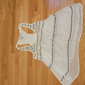 American Rag tank top